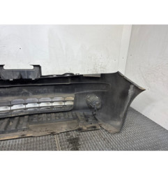 Pare choc avant NISSAN NOTE 1