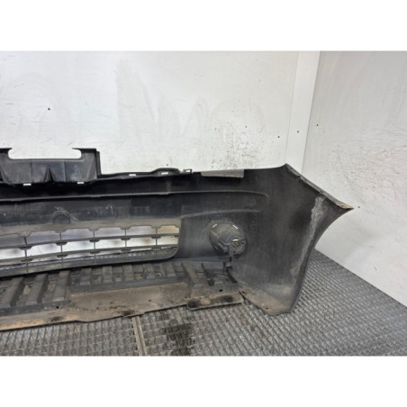 Pare choc avant NISSAN NOTE 1