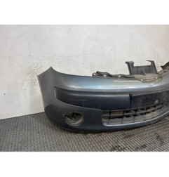 Pare choc avant NISSAN NOTE 1