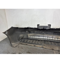 Pare choc avant NISSAN NOTE 1