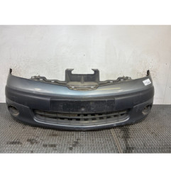 Pare choc avant NISSAN NOTE 1