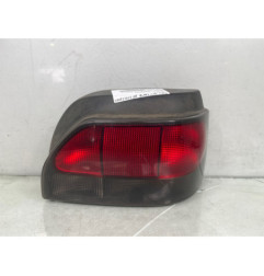 Feu arriere principal droit (feux) RENAULT CLIO 1