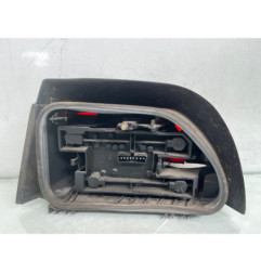Feu arriere principal droit (feux) RENAULT CLIO 1