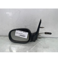 Retroviseur gauche RENAULT CLIO 1