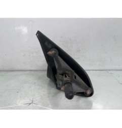 Retroviseur gauche RENAULT CLIO 1