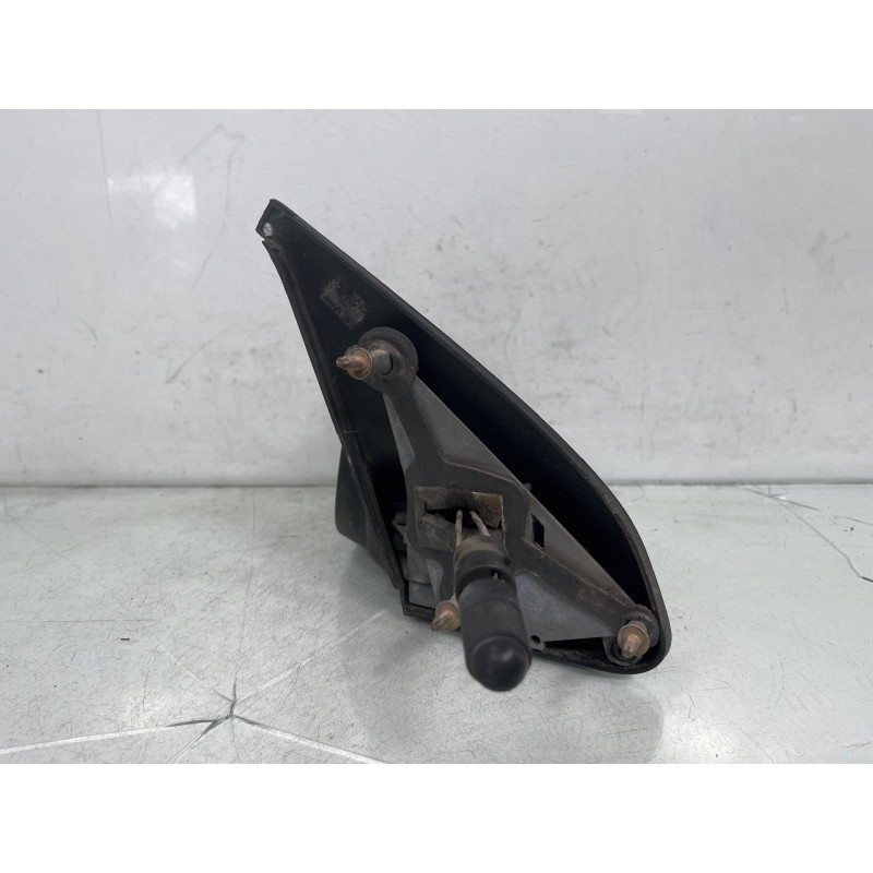 Retroviseur gauche RENAULT CLIO 1 Photo n°4