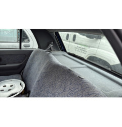 Retroviseur gauche RENAULT CLIO 1