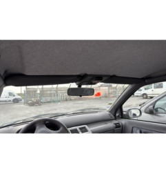 Retroviseur gauche RENAULT CLIO 1