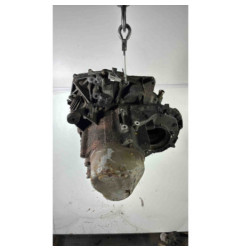 Boite de vitesses RENAULT CLIO 1