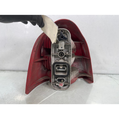 Feu arriere principal droit (feux) RENAULT TWINGO 1