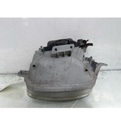 Optique avant principal droit (feux)(phare) RENAULT TWINGO 1