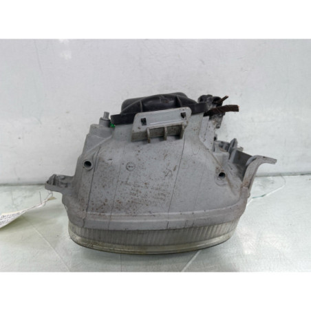 Optique avant principal droit (feux)(phare) RENAULT TWINGO 1
