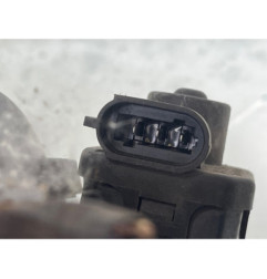 Optique avant principal droit (feux)(phare) RENAULT TWINGO 1