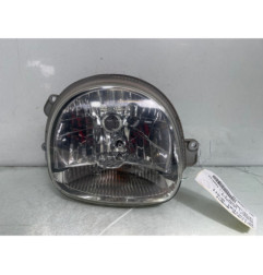 Optique avant principal droit (feux)(phare) RENAULT TWINGO 1