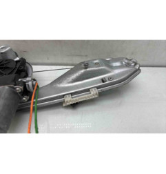 Leve vitre electrique arriere gauche RENAULT CLIO 3