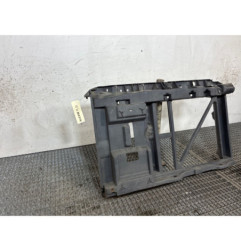 Face avant CITROEN C2