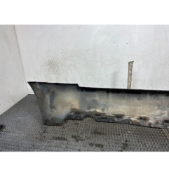 Pare choc arriere CITROEN C2