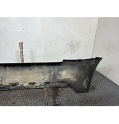 Pare choc arriere CITROEN C2