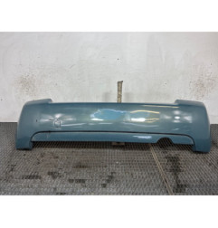 Pare choc arriere CITROEN C2
