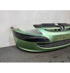 Pare choc avant PEUGEOT 307