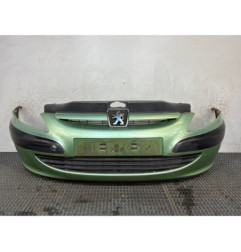 Pare choc avant PEUGEOT 307