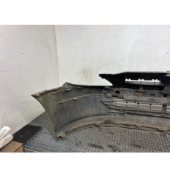 Pare choc avant PEUGEOT 307