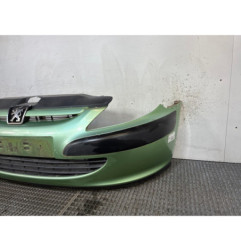 Pare choc avant PEUGEOT 307