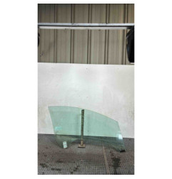 Vitre avant gauche PEUGEOT 307