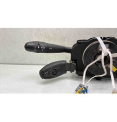 Com (Bloc Contacteur Tournant+Commodo Essuie Glace+Commodo Phare) PEUGEOT 307