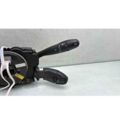 Com (Bloc Contacteur Tournant+Commodo Essuie Glace+Commodo Phare) PEUGEOT 307