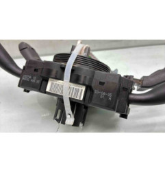 Com (Bloc Contacteur Tournant+Commodo Essuie Glace+Commodo Phare) PEUGEOT 307