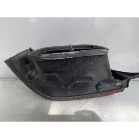 Feu arriere principal droit (feux) CITROEN SAXO
