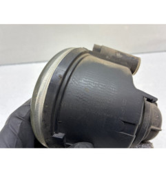Anti brouillard droit (feux) RENAULT SCENIC 1