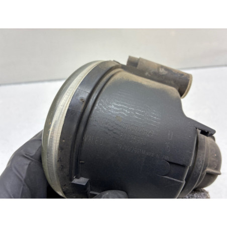 Anti brouillard droit (feux) RENAULT SCENIC 1