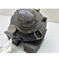 Anti brouillard droit (feux) RENAULT SCENIC 1