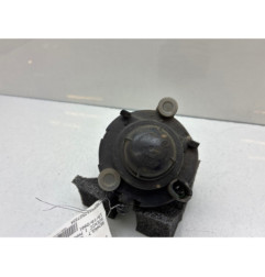 Anti brouillard droit (feux) RENAULT SCENIC 1
