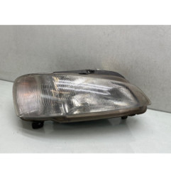 Optique avant principal droit (feux)(phare) PEUGEOT 106