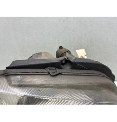 Optique avant principal droit (feux)(phare) PEUGEOT 106