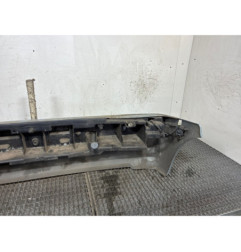 Pare choc arriere PEUGEOT 106 Photo n°1
