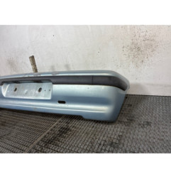 Pare choc arriere PEUGEOT 106