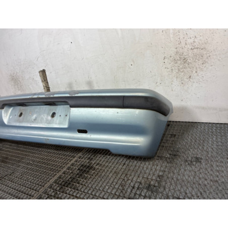 Pare choc arriere PEUGEOT 106