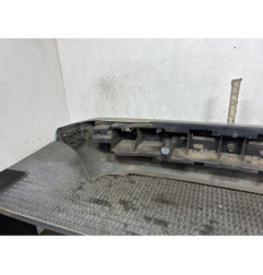 Pare choc arriere PEUGEOT 106