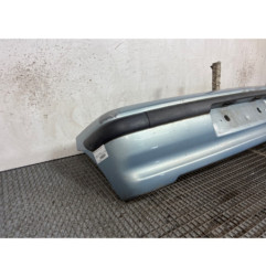 Pare choc arriere PEUGEOT 106