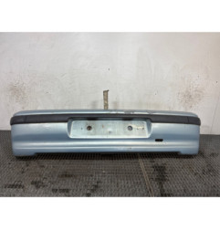 Pare choc arriere PEUGEOT 106