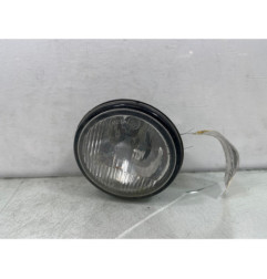 Anti brouillard droit (feux) RENAULT CLIO 2