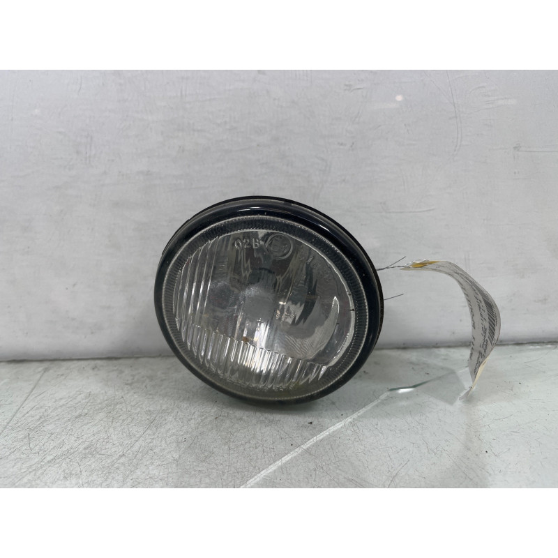 Anti brouillard droit (feux) RENAULT CLIO 2 Photo n°2