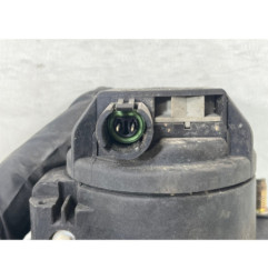 Anti brouillard droit (feux) RENAULT CLIO 2