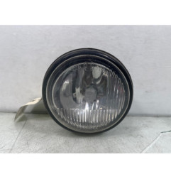 Anti brouillard gauche (feux) RENAULT CLIO 2