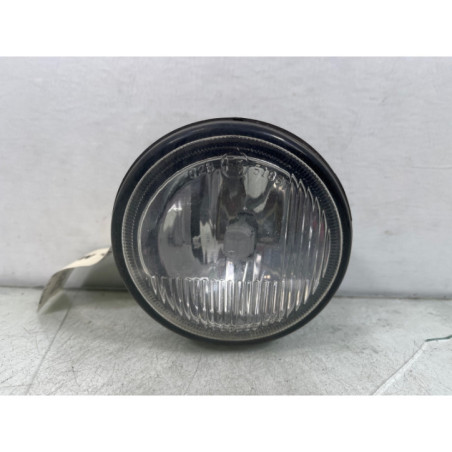 Anti brouillard gauche (feux) RENAULT CLIO 2