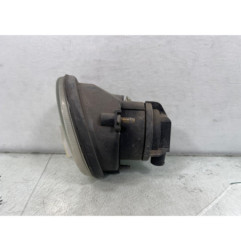 Anti brouillard gauche (feux) RENAULT CLIO 2